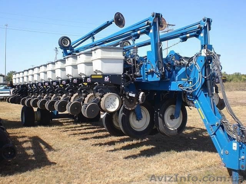 Предоставляем технику под заказ! - <ro>Изображение</ro><ru>Изображение</ru> #5, <ru>Объявление</ru> #468577