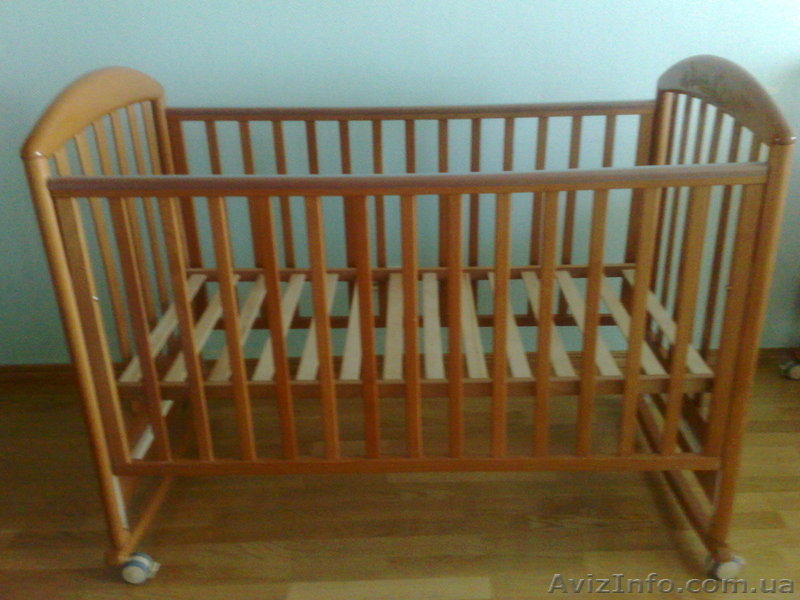  Итальянская кровать PALI ZOO - <ro>Изображение</ro><ru>Изображение</ru> #4, <ru>Объявление</ru> #474135