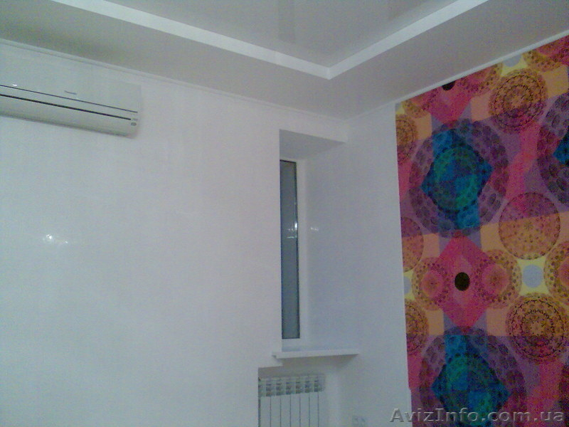  Все виды строительно-отделочных работ, частично и "под ключ". - <ro>Изображение</ro><ru>Изображение</ru> #3, <ru>Объявление</ru> #461774