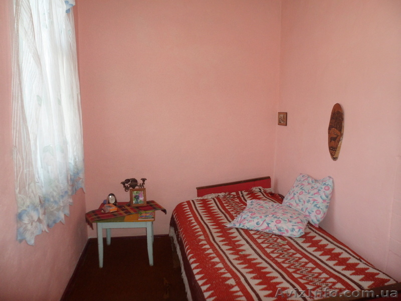 продам дачу 20км от города в хорошем месте,дом из красного кирпича,2эт,4 комнаты - <ro>Изображение</ro><ru>Изображение</ru> #3, <ru>Объявление</ru> #472622