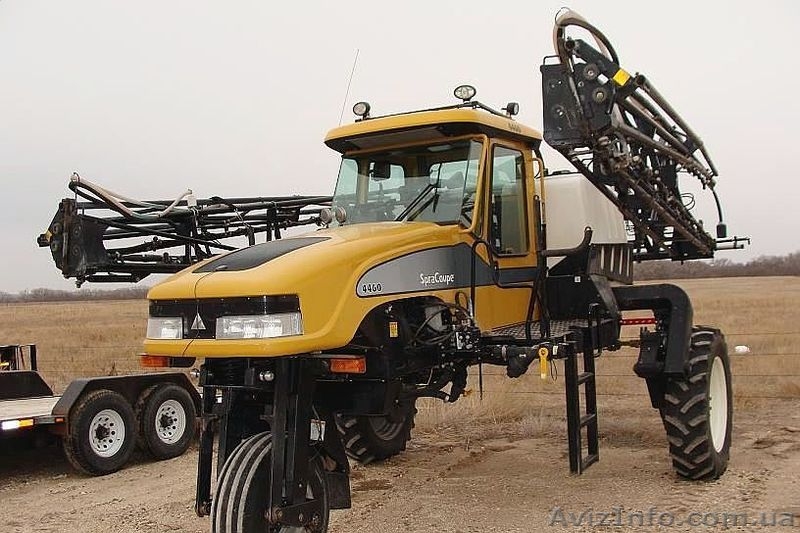 Предоставляем технику под заказ! - <ro>Изображение</ro><ru>Изображение</ru> #4, <ru>Объявление</ru> #468577