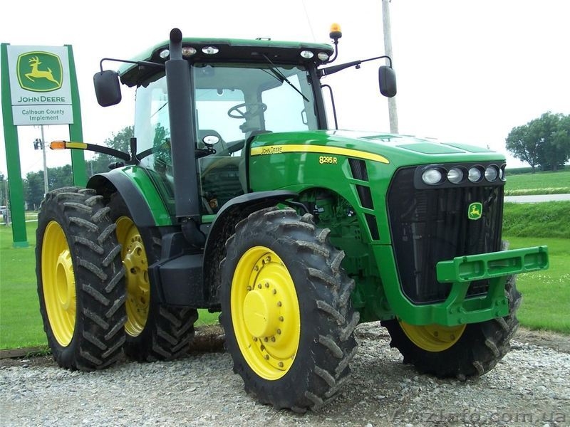 Предоставляем технику под заказ! - <ro>Изображение</ro><ru>Изображение</ru> #6, <ru>Объявление</ru> #468577