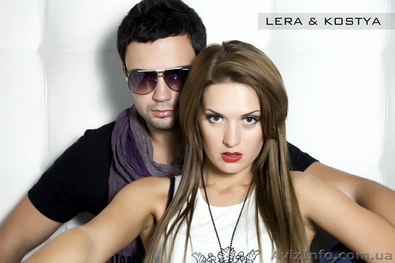 Крееативная, качественная Свадебная фотосессия и Love story - <ro>Изображение</ro><ru>Изображение</ru> #6, <ru>Объявление</ru> #478742