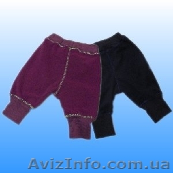 Одежда для детей от рождения до года - <ro>Изображение</ro><ru>Изображение</ru> #6, <ru>Объявление</ru> #490651