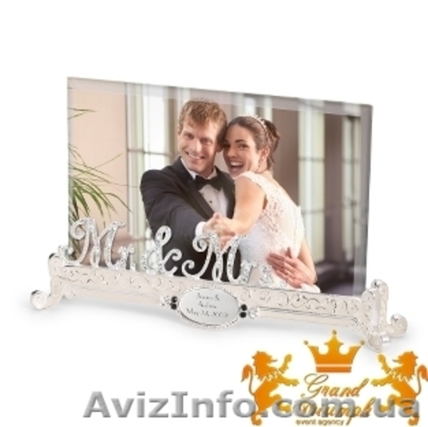 Свадебные аксессуары из Америки - <ro>Изображение</ro><ru>Изображение</ru> #4, <ru>Объявление</ru> #504577