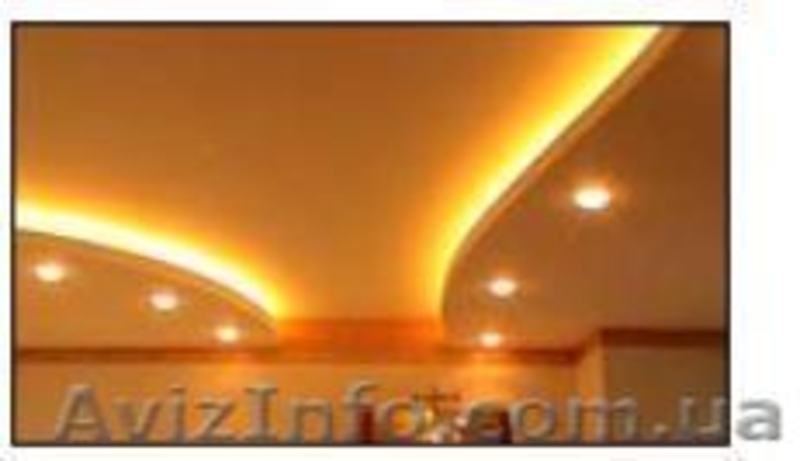 Мастер ремонта и строительства! - <ro>Изображение</ro><ru>Изображение</ru> #4, <ru>Объявление</ru> #508253