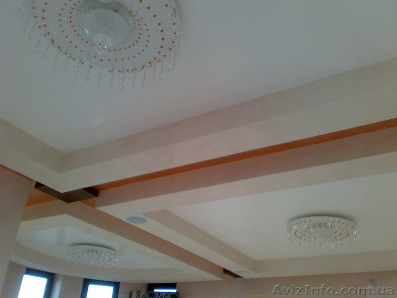 Электромонтаж любой сложности и в любых обьемах - <ro>Изображение</ro><ru>Изображение</ru> #4, <ru>Объявление</ru> #313828