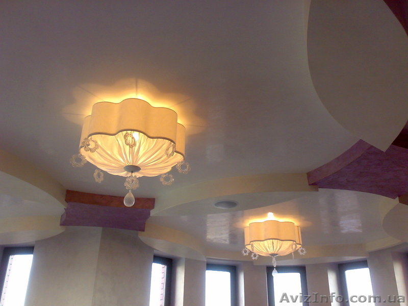 Электромонтаж любой сложности и в любых обьемах - <ro>Изображение</ro><ru>Изображение</ru> #6, <ru>Объявление</ru> #313828