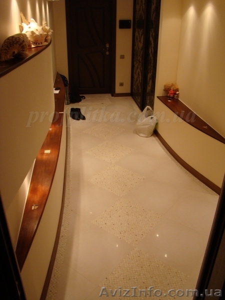 Мастера по укладке кафельной плитки. - <ro>Изображение</ro><ru>Изображение</ru> #3, <ru>Объявление</ru> #485047