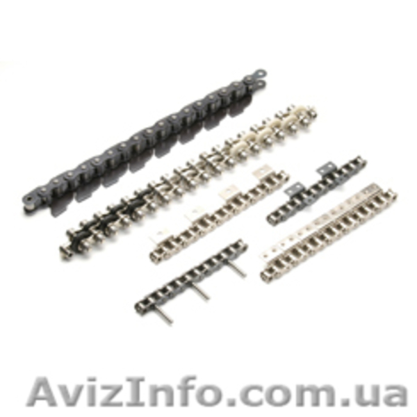 Подшипники SKF TIMKEN FAG INA GMN IGUS FAFNIR TORRINGTON  - <ro>Изображение</ro><ru>Изображение</ru> #1, <ru>Объявление</ru> #510755