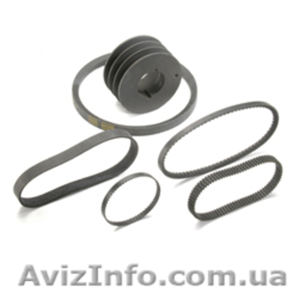 Подшипники SKF TIMKEN FAG INA GMN IGUS FAFNIR TORRINGTON  - <ro>Изображение</ro><ru>Изображение</ru> #3, <ru>Объявление</ru> #510755