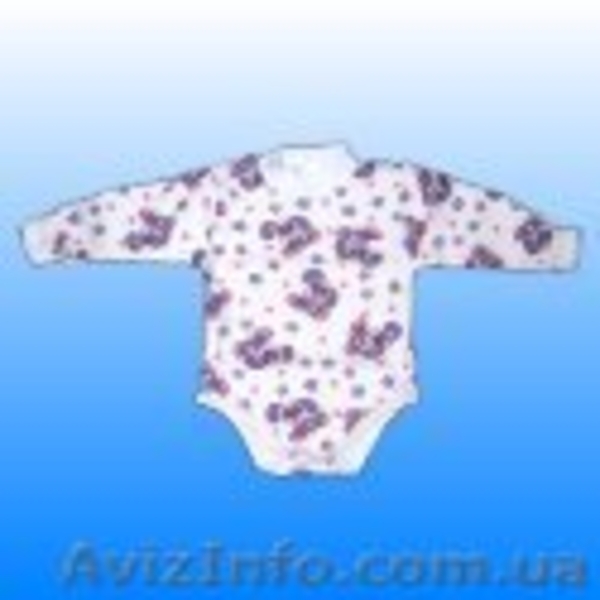 Одежда для детей от рождения до года - <ro>Изображение</ro><ru>Изображение</ru> #4, <ru>Объявление</ru> #490651