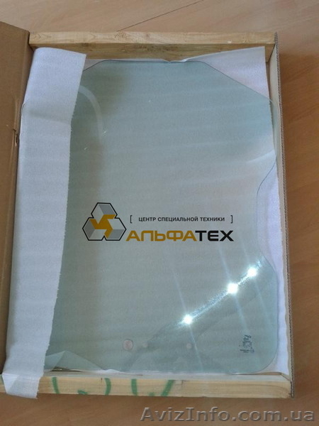 Запчаста для Bobcat Бобкэт - <ro>Изображение</ro><ru>Изображение</ru> #4, <ru>Объявление</ru> #511078