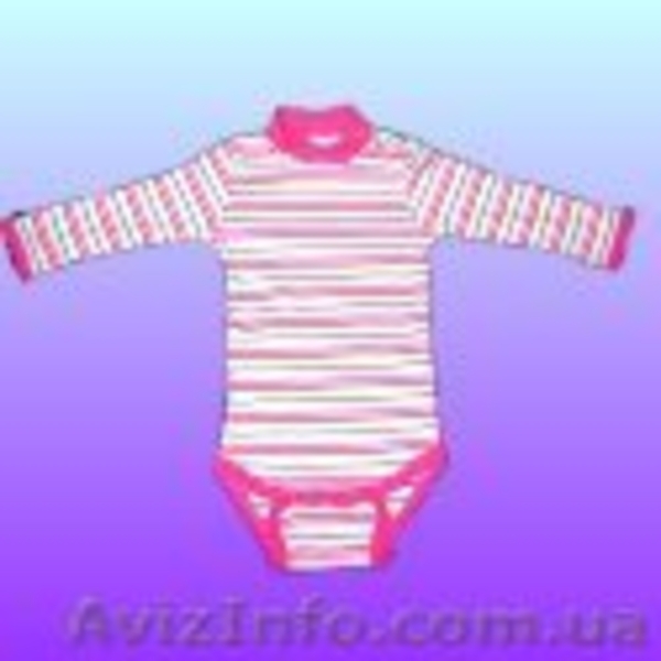 Одежда для детей от рождения до года - <ro>Изображение</ro><ru>Изображение</ru> #3, <ru>Объявление</ru> #490651