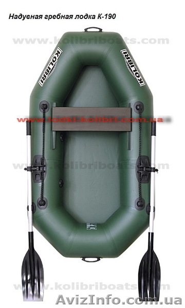 К-240, КМ-260, КМ-300Д, и др. - <ro>Изображение</ro><ru>Изображение</ru> #3, <ru>Объявление</ru> #484613