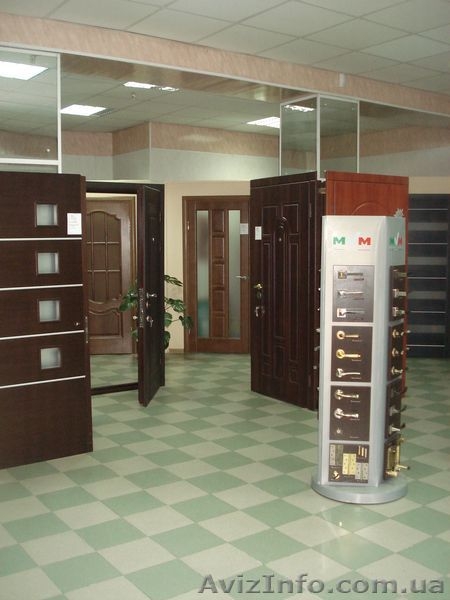 Дверные Технологии - <ro>Изображение</ro><ru>Изображение</ru> #3, <ru>Объявление</ru> #496716