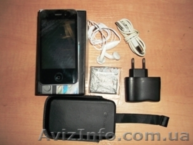 Iphone 4 (W88)..... - <ro>Изображение</ro><ru>Изображение</ru> #6, <ru>Объявление</ru> #517462