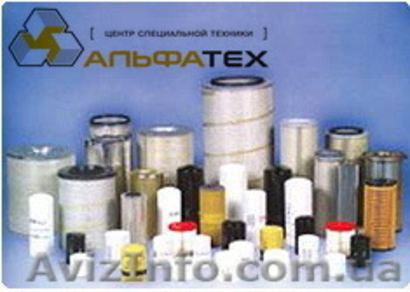 Запчасти для экскаваторов, погрузчиков Hyundai, Bobcat. - <ro>Изображение</ro><ru>Изображение</ru> #3, <ru>Объявление</ru> #511100