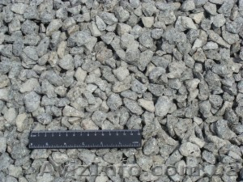 Доставка стройматериалов по городу иобласти. - <ro>Изображение</ro><ru>Изображение</ru> #9, <ru>Объявление</ru> #15532