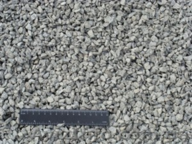 Доставка стройматериалов по городу иобласти. - <ro>Изображение</ro><ru>Изображение</ru> #10, <ru>Объявление</ru> #15532