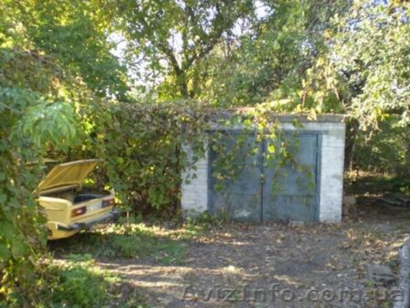 Продам  Дом в посёлке Карнауховка днепропетровской области - <ro>Изображение</ro><ru>Изображение</ru> #3, <ru>Объявление</ru> #496830