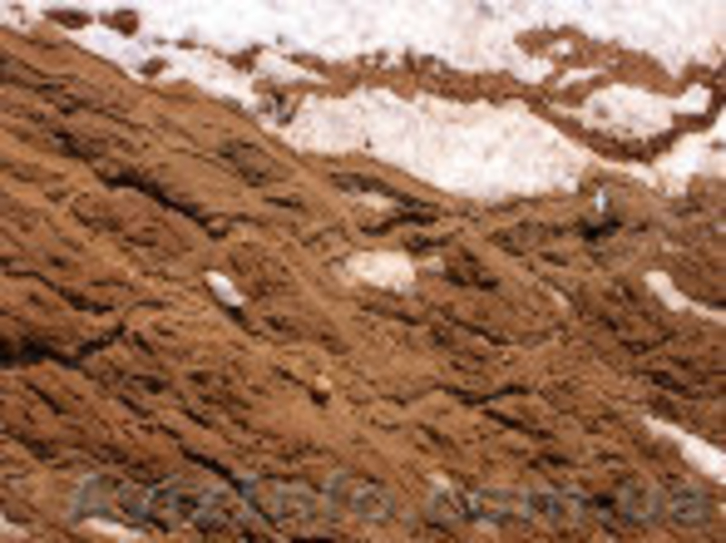 Доставка стройматериалов по городу иобласти. - <ro>Изображение</ro><ru>Изображение</ru> #4, <ru>Объявление</ru> #15532