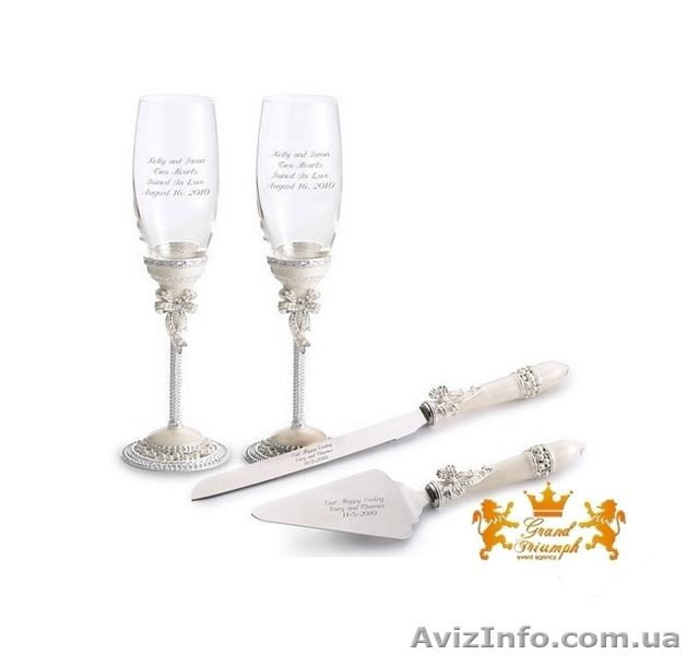 ОРГАНИЗАЦИЯ СВАДЕБ, СВАДЕБНЫЕ УСЛУГИ - <ro>Изображение</ro><ru>Изображение</ru> #6, <ru>Объявление</ru> #373046