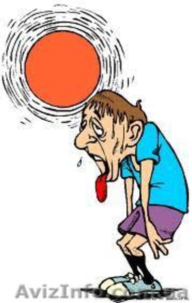 установка(монтаж)сервисное обслуживание кондиционеров - <ro>Изображение</ro><ru>Изображение</ru> #6, <ru>Объявление</ru> #503604