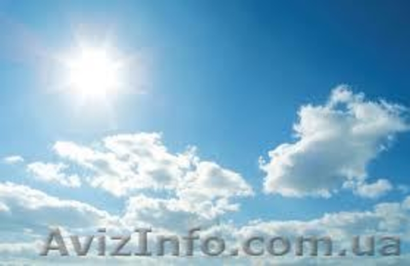 установка(монтаж)сервисное обслуживание кондиционеров - <ro>Изображение</ro><ru>Изображение</ru> #4, <ru>Объявление</ru> #503604