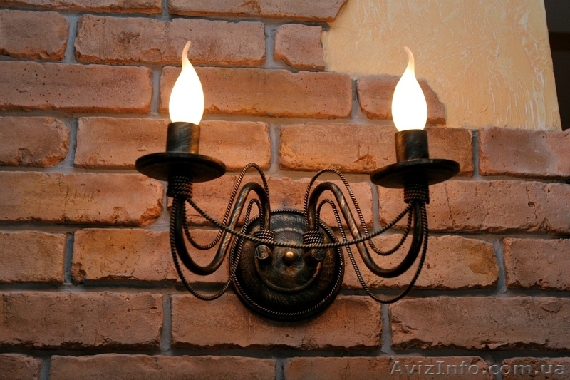 плитка под старый кирпич - <ro>Изображение</ro><ru>Изображение</ru> #3, <ru>Объявление</ru> #496128