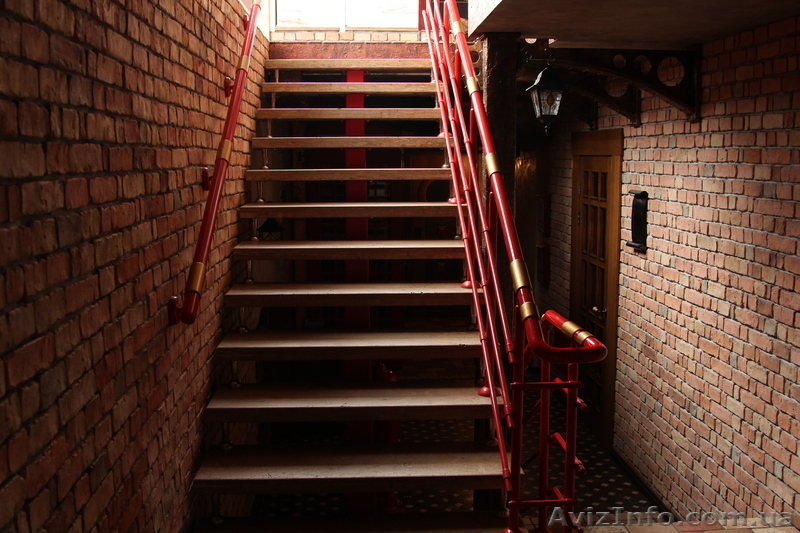 плитка под старый кирпич - <ro>Изображение</ro><ru>Изображение</ru> #4, <ru>Объявление</ru> #496128