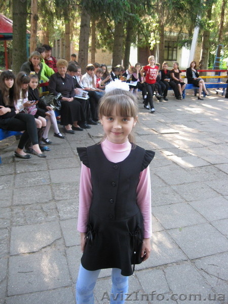 Форма старого образца - СССР | Днепропетровска | Купить школьную форму - <ro>Изображение</ro><ru>Изображение</ru> #9, <ru>Объявление</ru> #488447