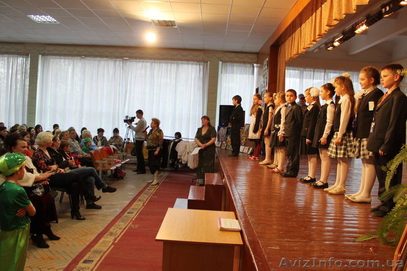 Форма старого образца - СССР | Днепропетровска | Купить школьную форму - <ro>Изображение</ro><ru>Изображение</ru> #5, <ru>Объявление</ru> #488447