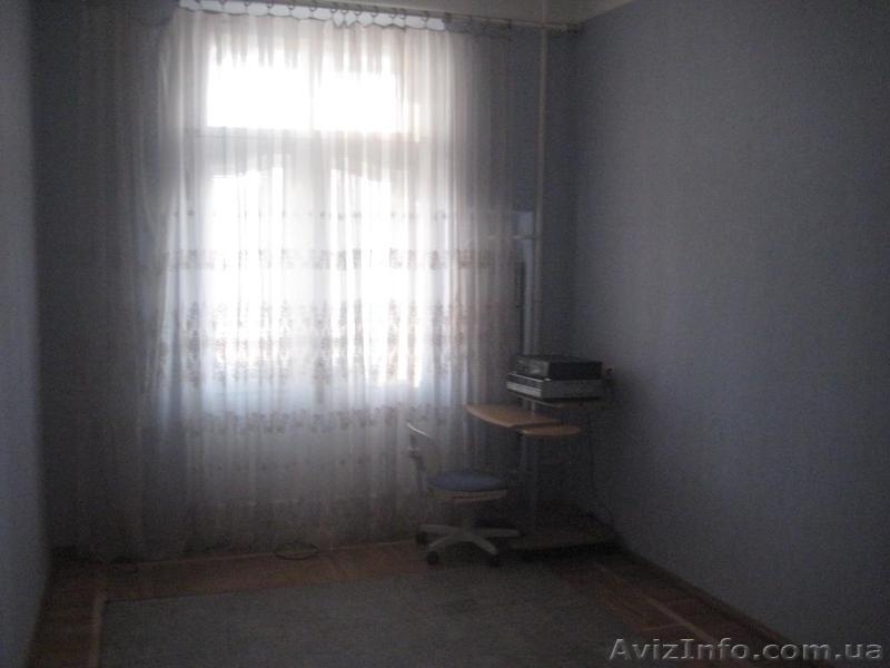 Александр, Lmn-alex@mail.ru, 0939877200 - <ro>Изображение</ro><ru>Изображение</ru> #2, <ru>Объявление</ru> #500573
