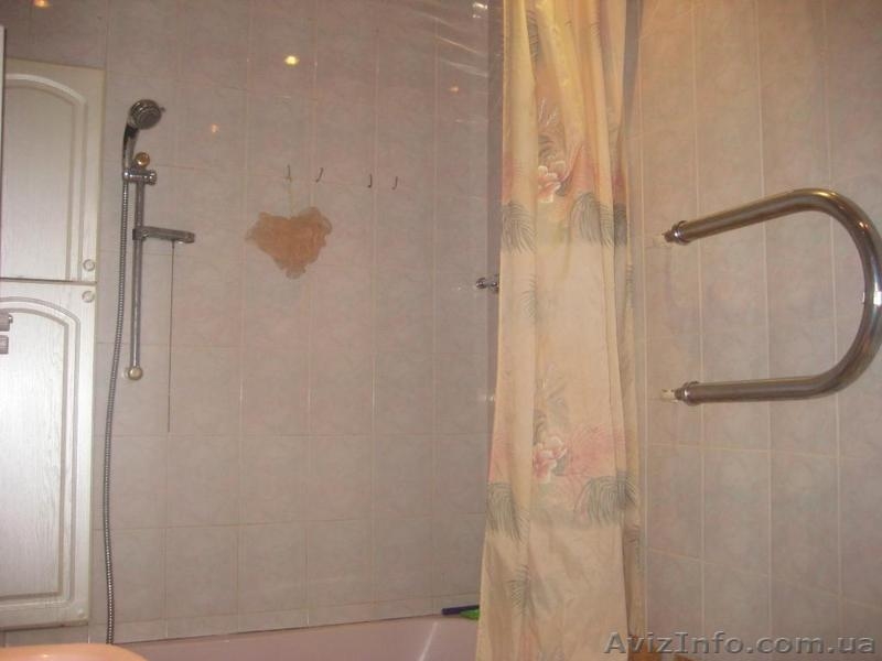 Александр, Lmn-alex@mail.ru, 0939877200 - <ro>Изображение</ro><ru>Изображение</ru> #3, <ru>Объявление</ru> #500573