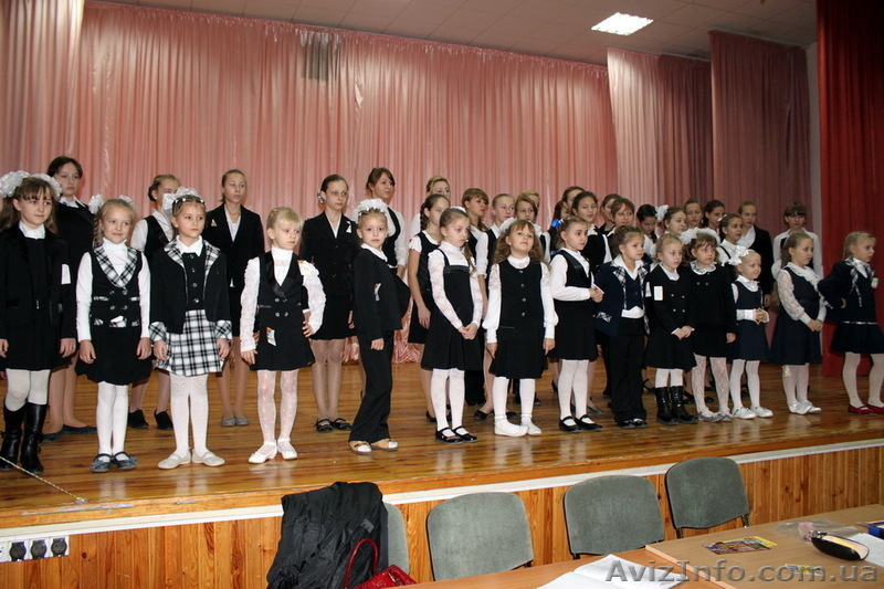 Форма старого образца - СССР | Днепропетровска | Купить школьную форму - <ro>Изображение</ro><ru>Изображение</ru> #7, <ru>Объявление</ru> #488447