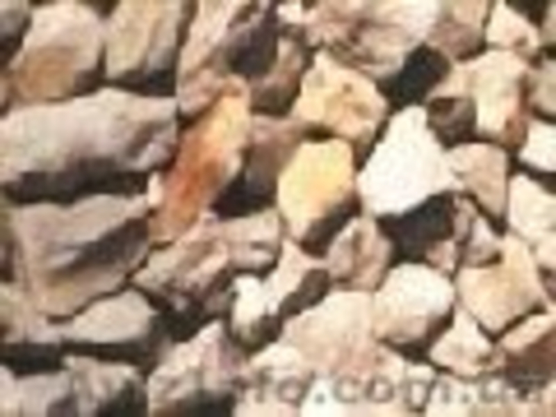 Доставка стройматериалов по городу иобласти. - <ro>Изображение</ro><ru>Изображение</ru> #6, <ru>Объявление</ru> #15532