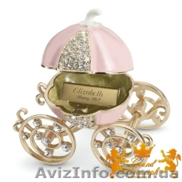 Свадебные аксессуары из Америки - <ro>Изображение</ro><ru>Изображение</ru> #3, <ru>Объявление</ru> #504577