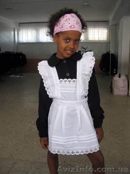 Форма старого образца - СССР | Днепропетровска | Купить школьную форму - <ro>Изображение</ro><ru>Изображение</ru> #4, <ru>Объявление</ru> #488447