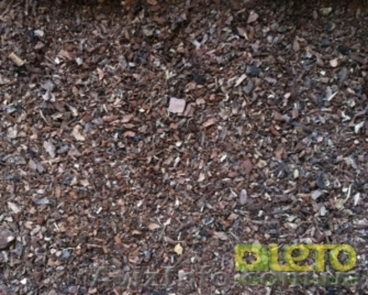 Доставка стройматериалов по городу иобласти. - <ro>Изображение</ro><ru>Изображение</ru> #8, <ru>Объявление</ru> #15532