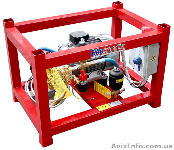 Оборудование и детали для моек, клининговых компаний, дома. - <ro>Изображение</ro><ru>Изображение</ru> #4, <ru>Объявление</ru> #486696