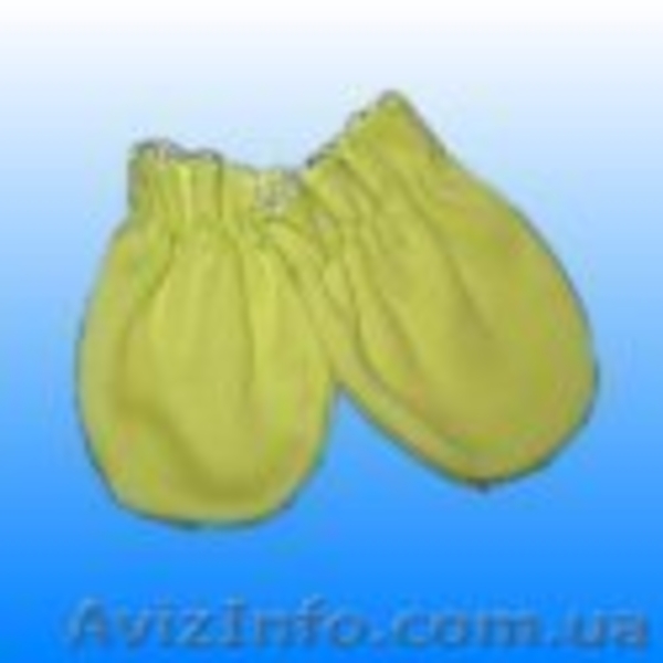 Одежда для детей от рождения до года - <ro>Изображение</ro><ru>Изображение</ru> #10, <ru>Объявление</ru> #490651