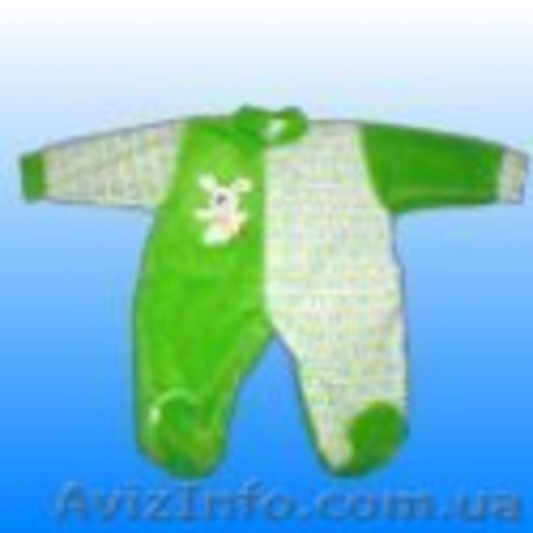 Одежда для детей от рождения до года - <ro>Изображение</ro><ru>Изображение</ru> #9, <ru>Объявление</ru> #490651