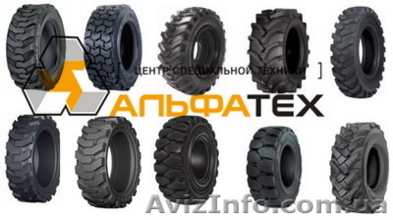 Запчаста для Bobcat Бобкэт - <ro>Изображение</ro><ru>Изображение</ru> #5, <ru>Объявление</ru> #511078