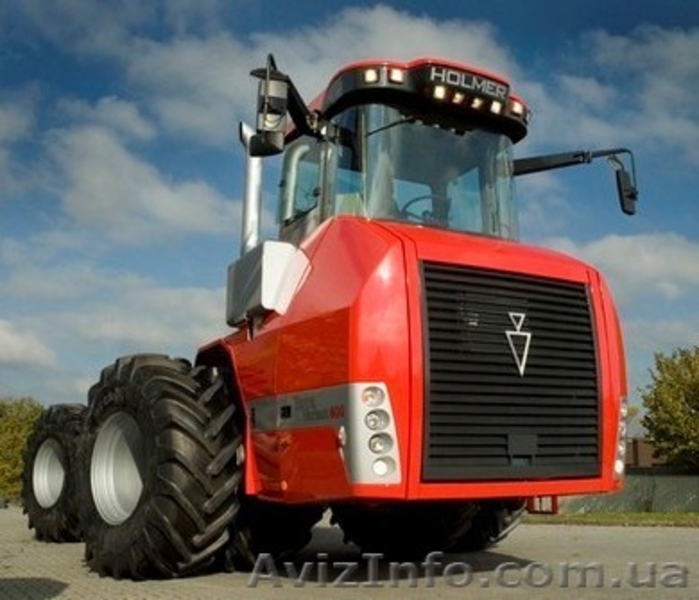 Свеклоуборочная новая и подержанная бывшая в употреблении бу техника фирмы Холме - <ro>Изображение</ro><ru>Изображение</ru> #3, <ru>Объявление</ru> #510741