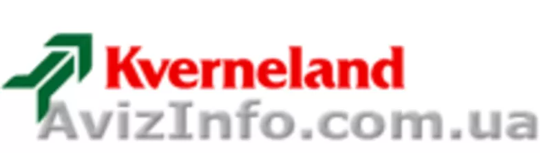 Продажа запасных частей Kverneland  - <ro>Изображение</ro><ru>Изображение</ru> #1, <ru>Объявление</ru> #510761