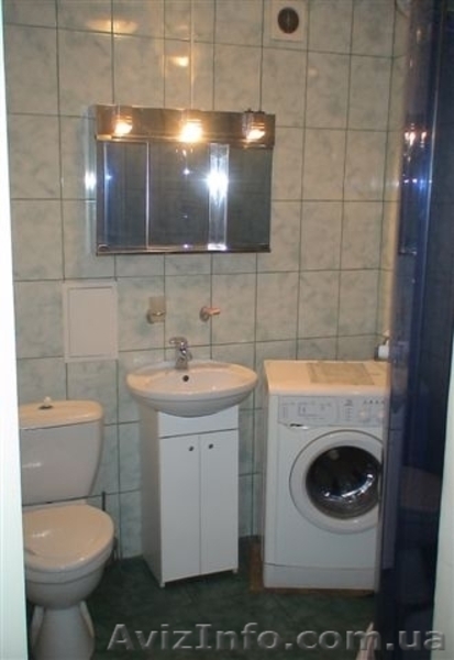 сдаю 2-к квартиру в центре Днепропетровска - <ro>Изображение</ro><ru>Изображение</ru> #3, <ru>Объявление</ru> #517637