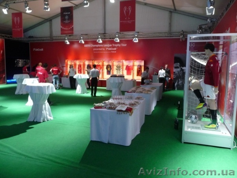 свадьба, корпоратив, банкет, фуршет. Кейтеринг - <ro>Изображение</ro><ru>Изображение</ru> #3, <ru>Объявление</ru> #492080