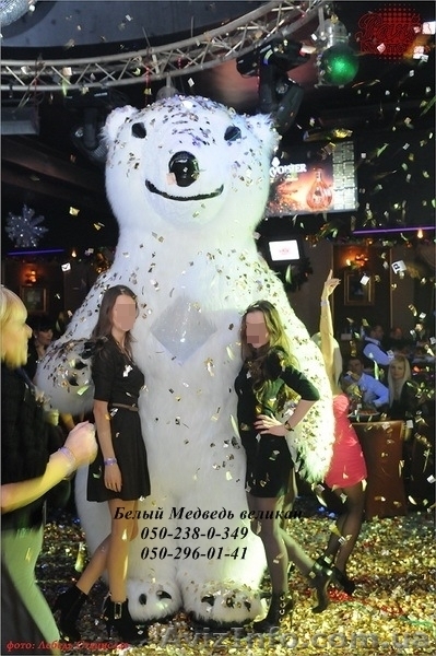 ОРГАНИЗАЦИЯ СВАДЕБ, СВАДЕБНЫЕ УСЛУГИ - <ro>Изображение</ro><ru>Изображение</ru> #10, <ru>Объявление</ru> #373046