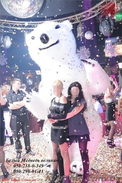 Свадебное агентство Grand Triumph - <ro>Изображение</ro><ru>Изображение</ru> #7, <ru>Объявление</ru> #373043